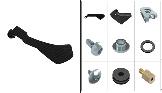 p1RGizpCvh_1116_31221_cache reservoir droit.png